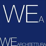 Immagine profilo di we-architettura